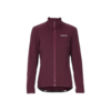 CORE BIKE SUBZ INSULATE JACKET W Damen Softshell Radjacke
