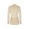 BIKE SUBZ LS JERSEY 2 W Women’s Long Sleeve Cycling Jersey