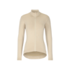 BIKE SUBZ LS JERSEY 2 W Women’s Long Sleeve Cycling Jersey