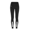 BIKE SUBZ TIGHTS C3 W Women's Thermal Cycling Tights
