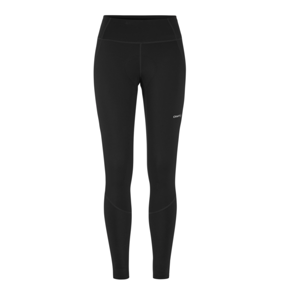 CORE BIKE SUBZ TIGHTS C3 W cuissard isolant femme