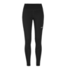 BIKE SUBZ TIGHTS C3 W Women's Thermal Cycling Tights