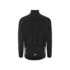 CORE BIKE SUBZ JACKET 2 M Softshell Cycling Jacket