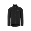 CORE BIKE SUBZ JACKET 2 M Softshell Cycling Jacket