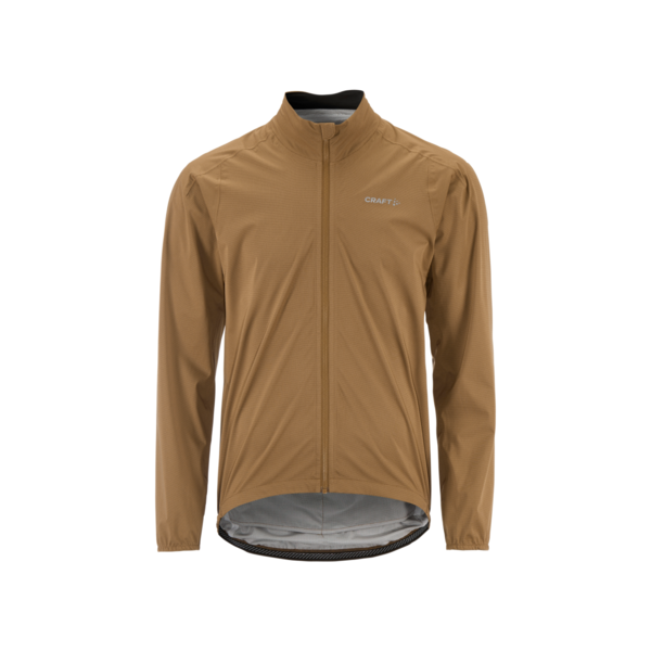 ENDUR HYDRO JACKET 2 M veste de pluie
