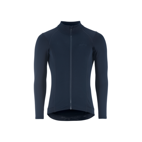 BIKE SUBZ LS JERSEY 2 M maillot de vélo à manches longues