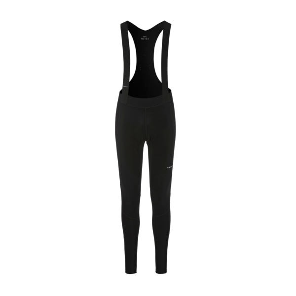 BIKE SUBZ BIB TIGHTS C2 M Thermo-Trägerhose