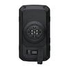 Edge® 1060 GPS-Fahrradcomputer