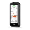 Edge® 1060 GPS-Fahrradcomputer
