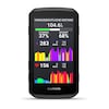 Edge® 1060 GPS-Fahrradcomputer