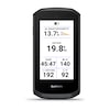 Edge® Explore 3 Plus compteur GPS vélo