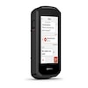 Edge® Explore 3 Plus compteur GPS vélo