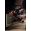 Super Sonic Pro Ultraschall-Reinigungsgerät
