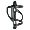 DUAL SC Flaschenhalter links