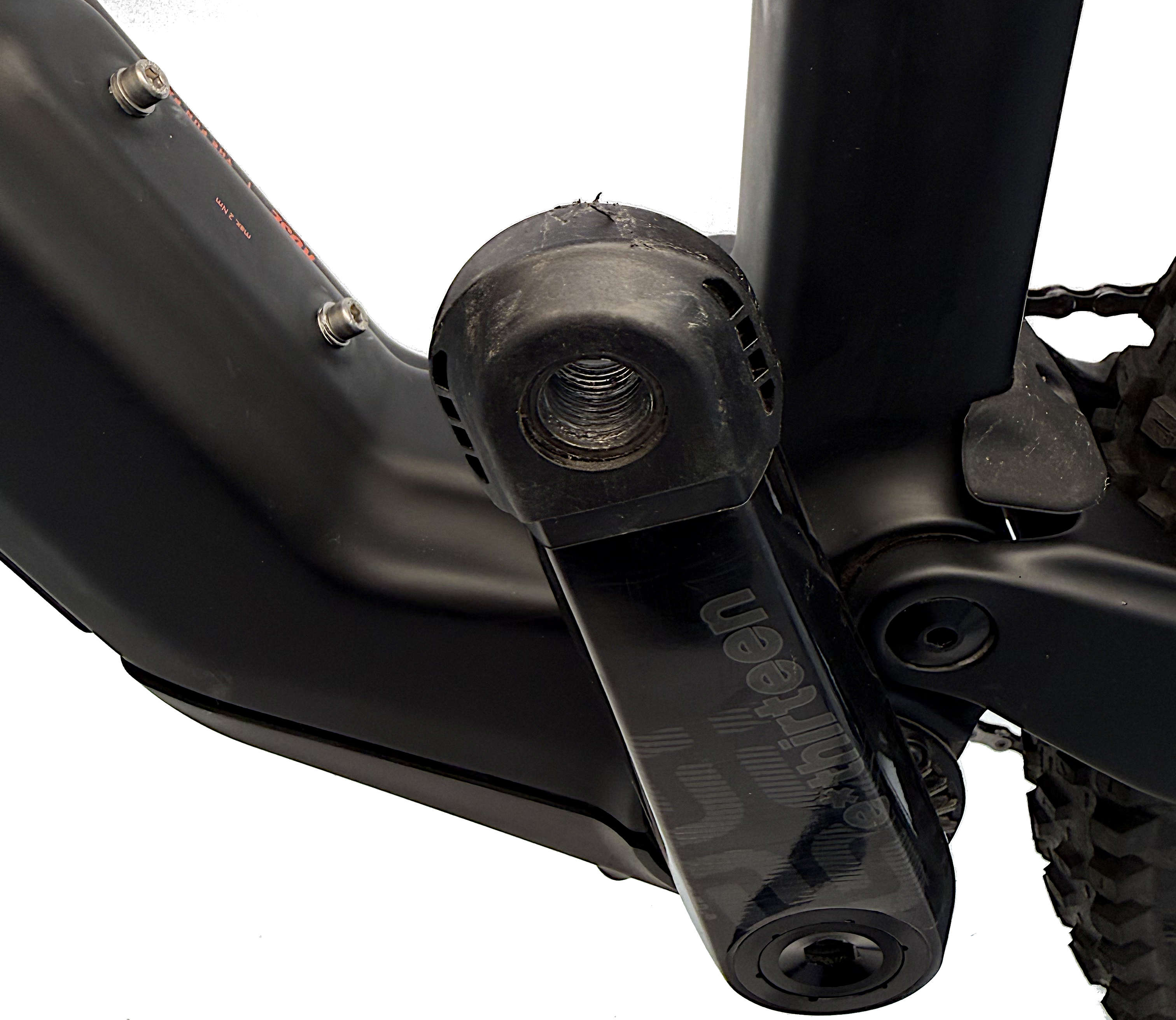 File Plus XTR SL
