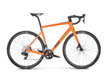 Reveal 04 Rival AXS Ausstellungsbike Größe : 57cm (B-Ware) 