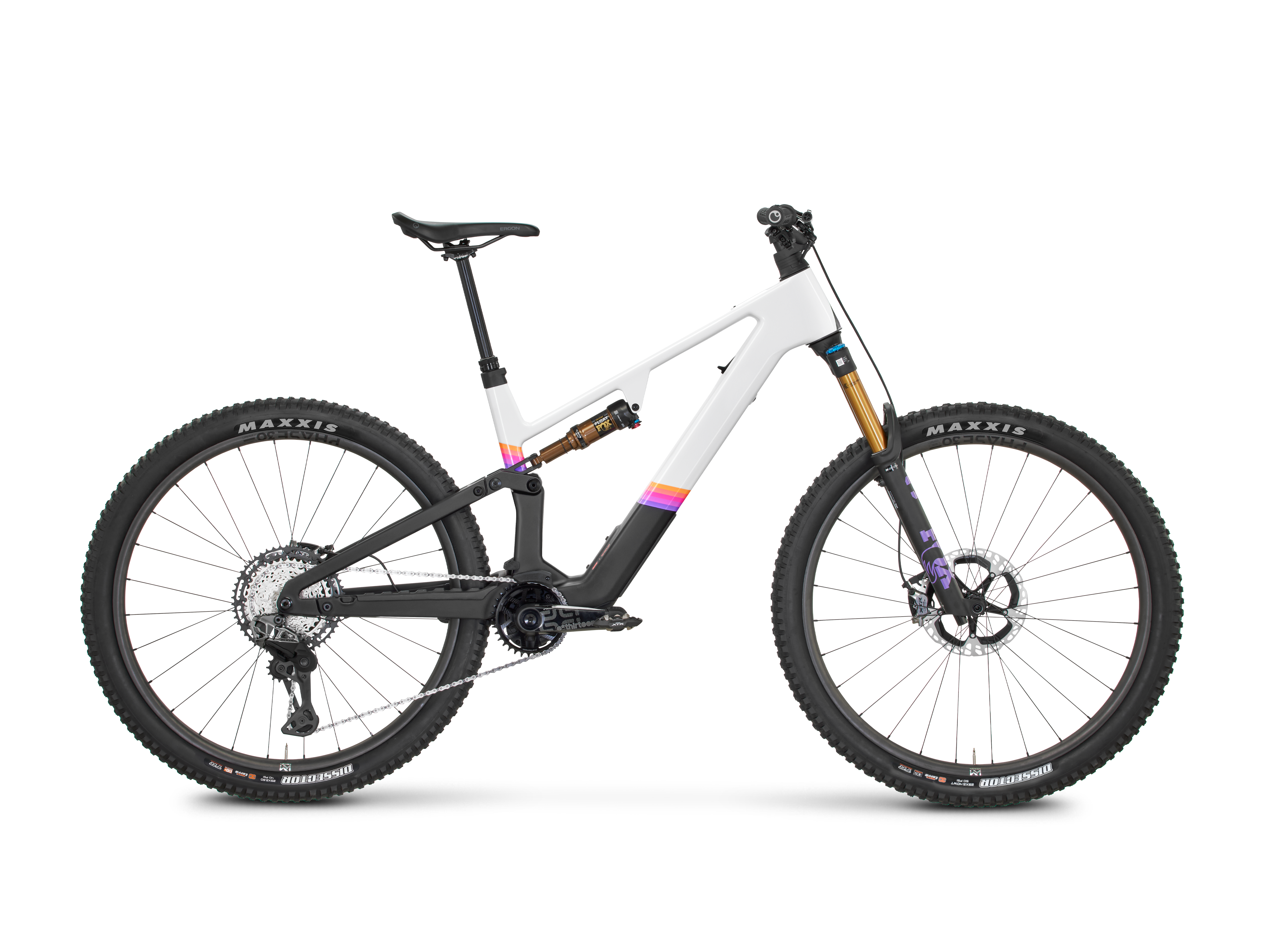 File Plus XTR SL