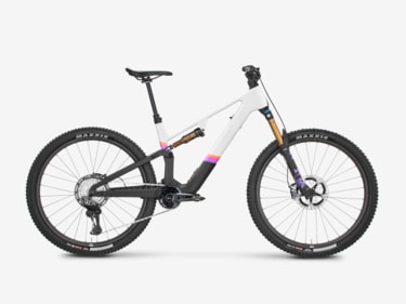 File Plus XTR SL