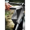 Urban Smartbag Smartphonetasche