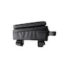 Urban Smartbag Smartphonetasche