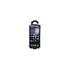 Urban Smartbag Smartphonetasche
