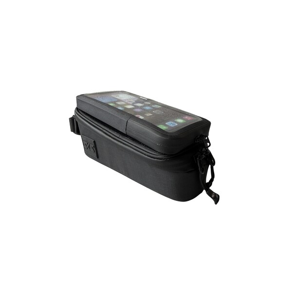 Urban Smartbag Smartphone Bag