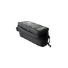 Urban Smartbag Smartphonetasche