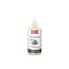 Silikon-Öl flacon compte-gouttes Huile silicone