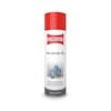 Silicone Oil Spray