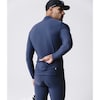 SITIVO JERSEY THERM M Long-sleeved Cycling Jersey