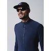 SITIVO JERSEY THERM M Long-sleeved Cycling Jersey