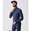 SITIVO JERSEY THERM M Long-sleeved Cycling Jersey
