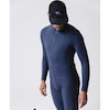 SITIVO JERSEY THERM M Long-sleeved Cycling Jersey