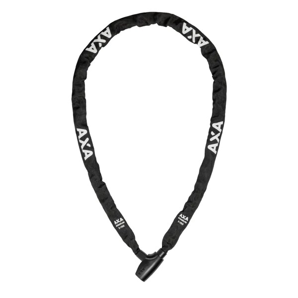 Absolute 5-150 Chain Lock