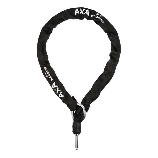 ULC Pro 8.5/100 Plug-in Chain
