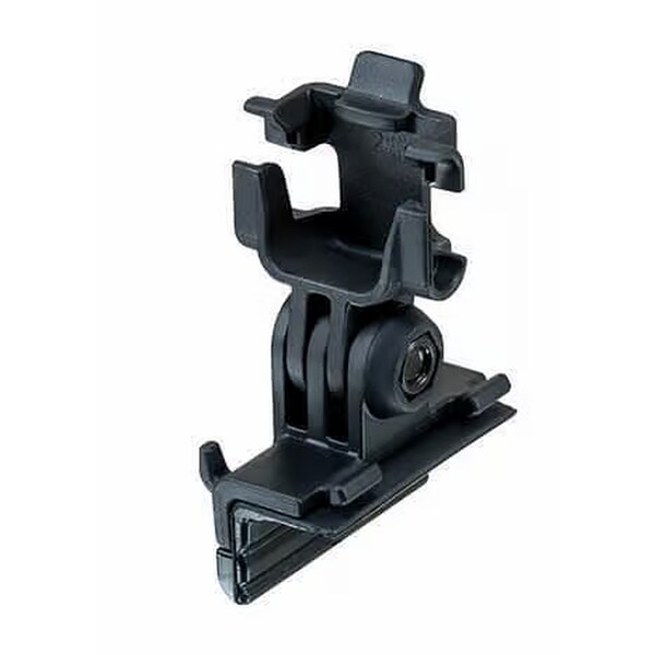 SEATSTAY BRACKET Seat Stay Bracket for Sigma Rear Lights