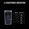 Article: 166851