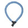 Onyx Chain Lock