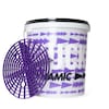 Big Bad Bucket Cleaning Bucket 15L