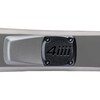 capuchon de rechange pour capteur de puissance PRECISION 3+