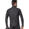 M BIKE L/S JERSEY CAPITANO Thermal Cycling Jersey