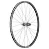 E 1900 Spline® 30 SHIMANO HG Disc 29" MTB-achterwiel, MY2022