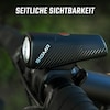 SL Bluetooth Remote Control 5.2