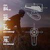 SL Bluetooth Remote Control 5.2