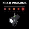 SL Bluetooth Remote Control 5.2