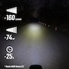 SL Bluetooth Remote Control 5.2