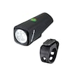 SL Bluetooth Remote Control 5.2