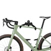 Hook-In Adjust 45 Fahrrad-Wandhalter