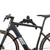 Hook-In Adjust 45 Fahrrad-Wandhalter