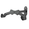 Hook-In Adjust 45 Fahrrad-Wandhalter